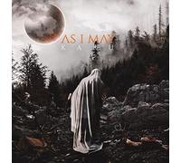 As I May - Karu [New Vinyl LP]