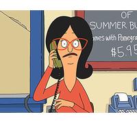 As I Walk Through the Alley of the Shadow of Ramps