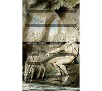 As If: Essays in As You Like It