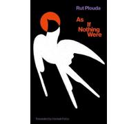 As if Nothing Were : +SVIZRA 7