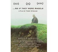 ...As If They were Angels