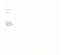 As If To Nothing (20th Anniversary Edition) (half speed remastered)