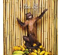 !!! - As If [VINYL]
