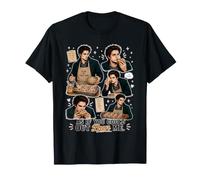 As if You Could Out Bun me. Baking, Pastries, Food, Vampire T-Shirt