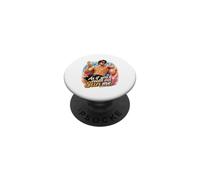 As if you could out Sun me. vampire, books, summer, pool PopSockets Adhesive PopGrip