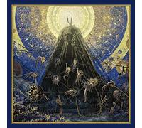 As In Gardens, So In Tombs [VINYL]