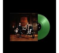As It Is As it Is LP multicolor Onesize