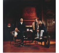 As It Is [VINYL]