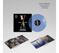 As It Is - Never Happy, Ever After X [VINYL]