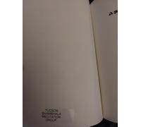 As It Is Volume I: Essential Teachings from the Dzogchen Perspective: 1 | 2004