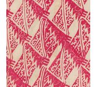 As It Was and World Without End (142)