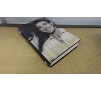 As it Was: The Memoirs of Fred Trueman