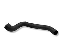 AS LEFT SIDE INTERCOOLER TURBO HOSE PIPE FOR FORD TRANSIT 2.2 TDCI RWD V347 V362 V363 1749144