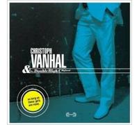 As Long As These Girls Are Min