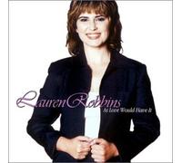 As Love Would Have It