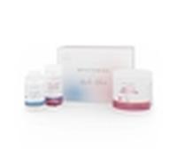 As Loved By Amelia Olivia: Limited Edition Box