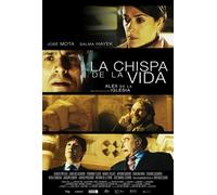 As Luck Would Have It [Region 2]