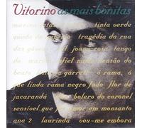 As Mais Bonitas 2 - Ao Alcance Da Mao