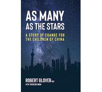 As Many as the Stars