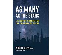 As Many as the Stars