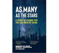 As Many as the Stars