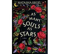 As Many Souls as Stars: A Novel
