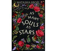 As Many Souls as Stars : The most anticipated gothic historical sapphic fantasy of 2025