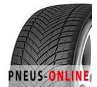 Minerva AS Master 165/65 R15 81H passenger car All-season tyres Tyres RENAULT: CLIO 3, Clio 4, VOLVO: P1800 Coupe, 140 Saloon, AUDI: A2 MF230
