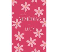 As Memórias De Lucy
