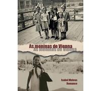 As Meninas de Vienna