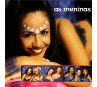 As Meninas - Loucas Por Voce