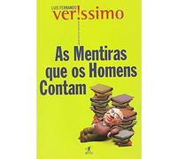 As Mentiras Que Os Homens Contam