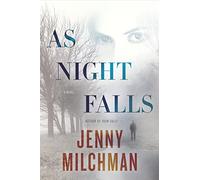 As Night Falls