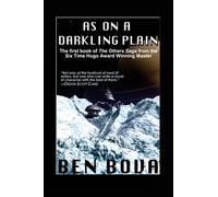 As on a Darkling Plain