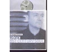 As One - 21st Century Soul [VINYL]