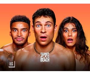 As One Door Closes Another One Opens