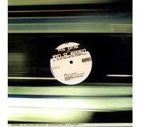 AS ONE/ OBRIEN, - TO SEE TOMORROW B/W CONTOURS [Vinyl]