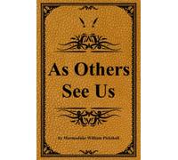 As Others See Us