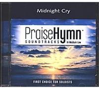 As performed by Brooklyn Tabernacle Choir - Midnight Cry as performed by Brooklyn Tabernacle Choir Accompaniment Track
