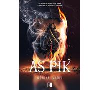 As Pik