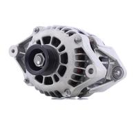 AS-PL A1001PR Alternator