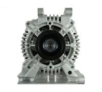 AS-PL A3058 Alternator for MERCEDES-BENZ