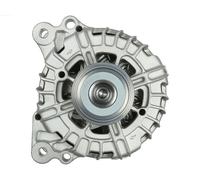 AS-PL A3208 Alternator