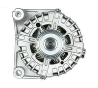 AS-PL A3444S Alternator for BMW