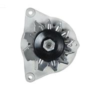 AS-PL A4117 Alternator | A4117 Fits Austin 1000-Series Allegro Maxi