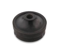 AS-PL ABR0003 Drive Bearing, alternator