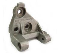 AS-PL ABR6042S Bracket, alternator drive flange