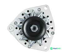 AS-PL ALTERNATOR A0007