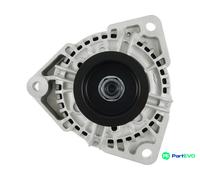 AS-PL ALTERNATOR A0034