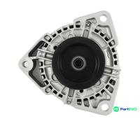 AS-PL ALTERNATOR A0034PR